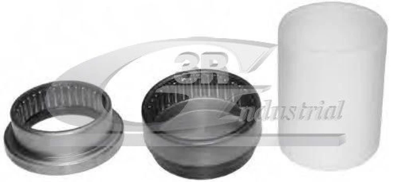 Image of 3RG Axle bush 3RG 61250