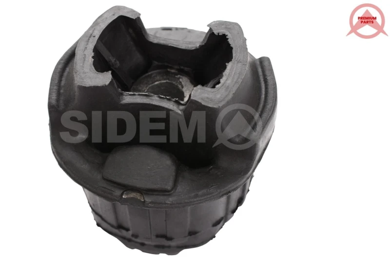 Image of SIDEM Axle bush SIDEM 849333