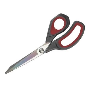 image of Kent & Stowe All-Purpose Precision Scissors