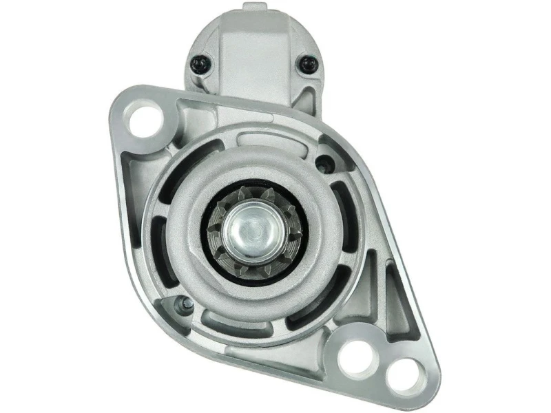 Image of AS-PL Starter motor AS-PL S3055