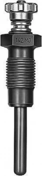 Image of Beru GV119 / 0100221201 GV Type Glow Plug Replaces F 139 000 020 021
