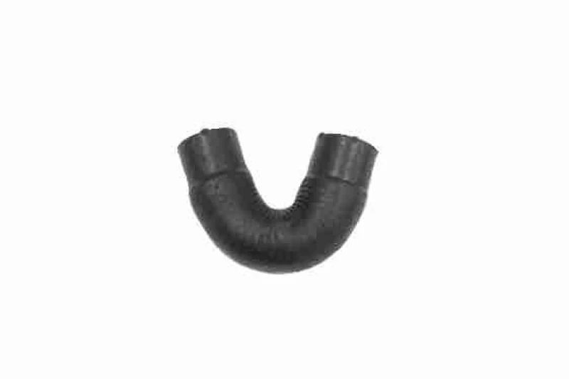 Image of VAICO Radiator hose VAICO V30-3997