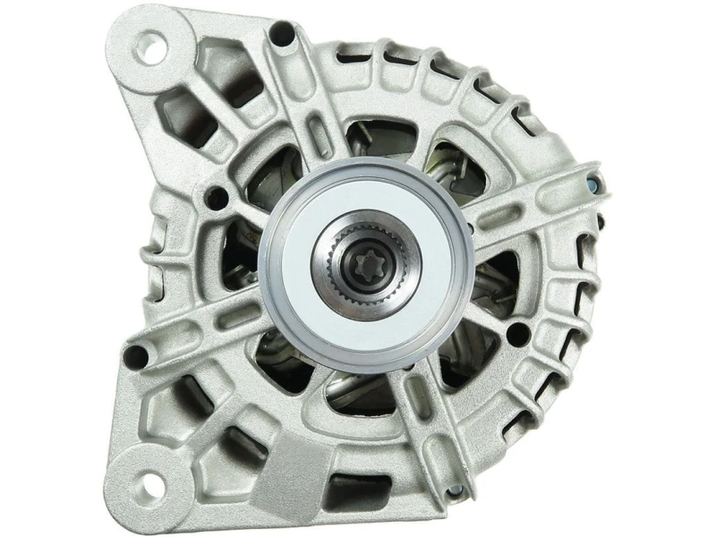 Image of AS-PL Alternator AS-PL A3282