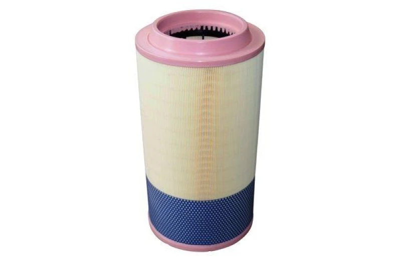 Image of TRUCKTEC AUTOMOTIVE 05.14.022 Air filter Filter Insert Air Filter (8)