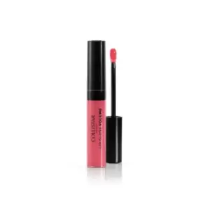 Image of Collistar Lip Gloss Volume N. 180 Sardinian Coral 7 ml