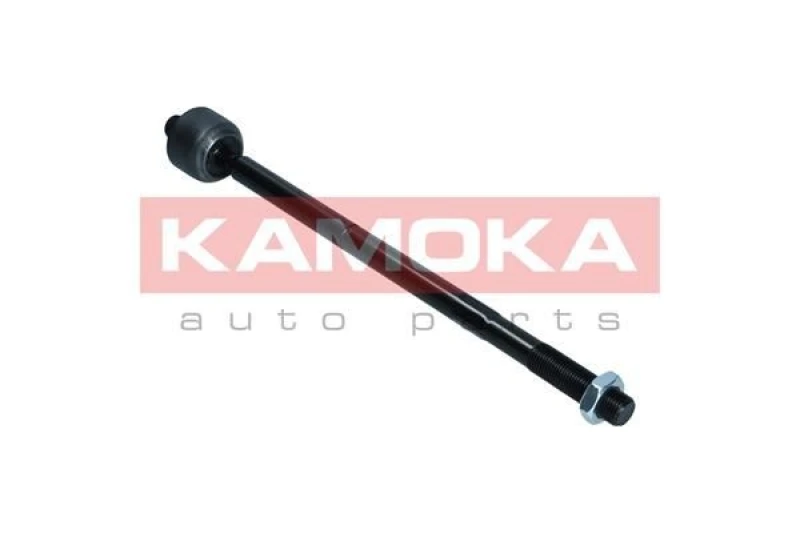Image of KAMOKA Inner tie rod KAMOKA 9020025
