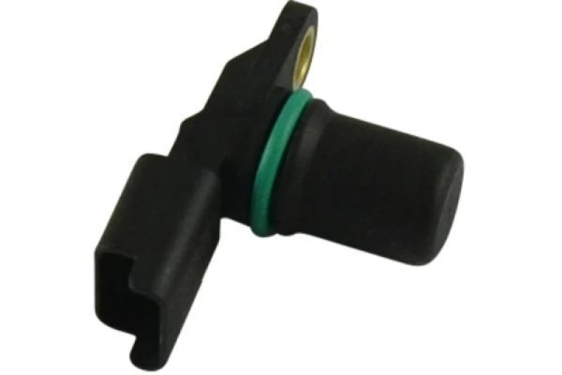 Image of KAVO PARTS Camshaft position sensor KAVO PARTS ECA-6504