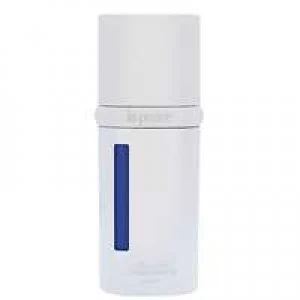 image of La Prairie Cellular Power Charge Night 40ml