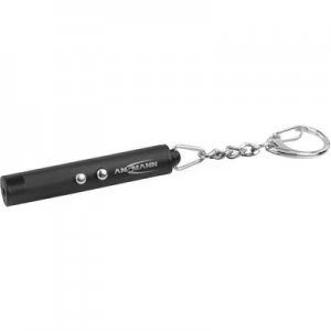Image of Ansmann Laserpointer 2in1 Max. range (open field)=50 m