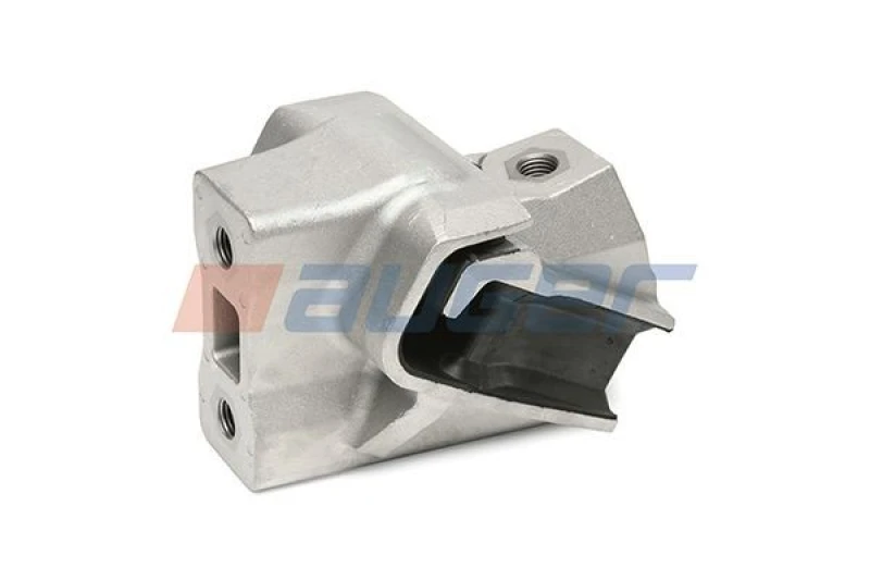Image of Engine mount AUGER 83841