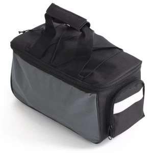 image of Outeredge Top Rack Bag