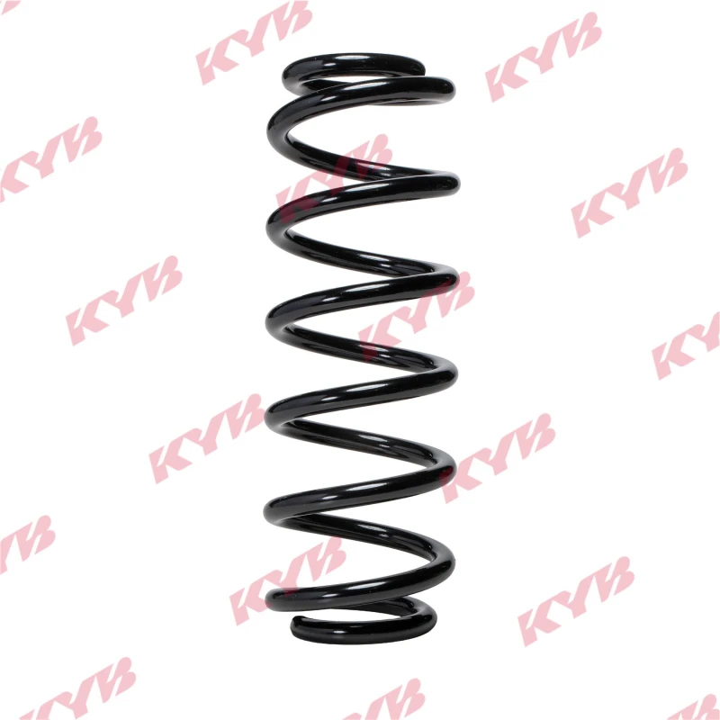 Image of KYB Coil spring KYB RA5520