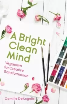 Image of A Bright Clean Mind