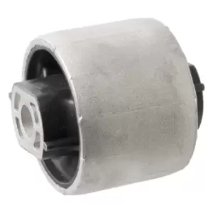 Image of Control Arm Bush 104473 by Febi Bilstein