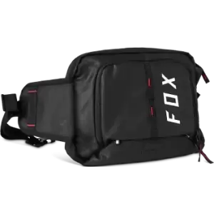 Image of Lumbar Hydration Pack