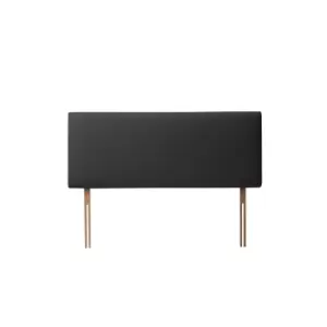 Image of Paris Woven Fabric Headboard
