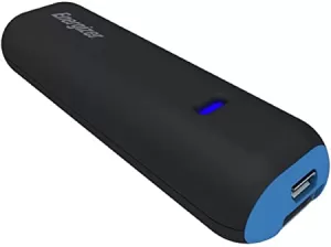 Image of Energizer Max Portable 2600mAh Powerbank