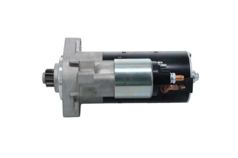 Image of Starter motor Bosch 1 986 S00 817