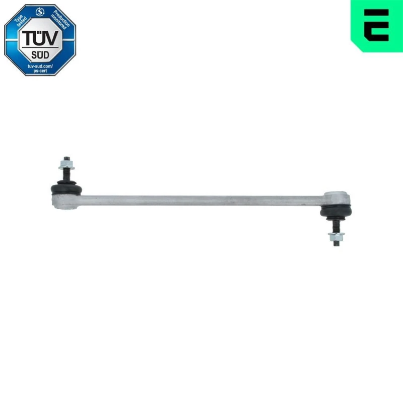 Image of Anti-roll bar link OPTIMAL G7-1556A