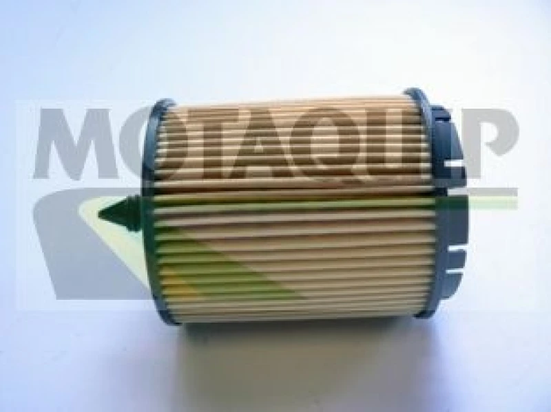 Image of MOTAQUIP Oil filter MOTAQUIP VFL480