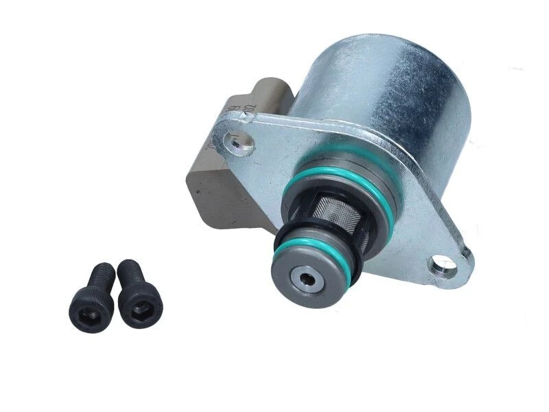 Image of MAXGEAR Fuel metering valve MAXGEAR 58-0415