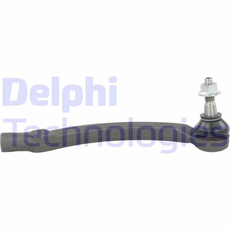 Image of DELPHI Track rod end DELPHI TA2120