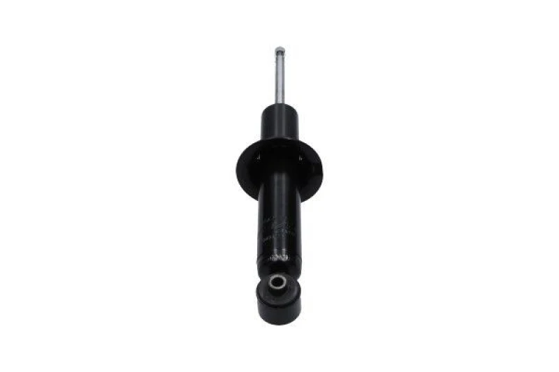 Image of KAVO PARTS SSA-10610 Shock absorber Rear Axle, Gas Pressure, Twin-Tube, Spring-bearing Damper, Top pin Shock Absorber (854)
