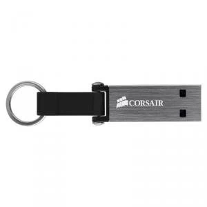 image of Corsair Flash Voyager Mini 128GB USB 3.0 Flash Drive