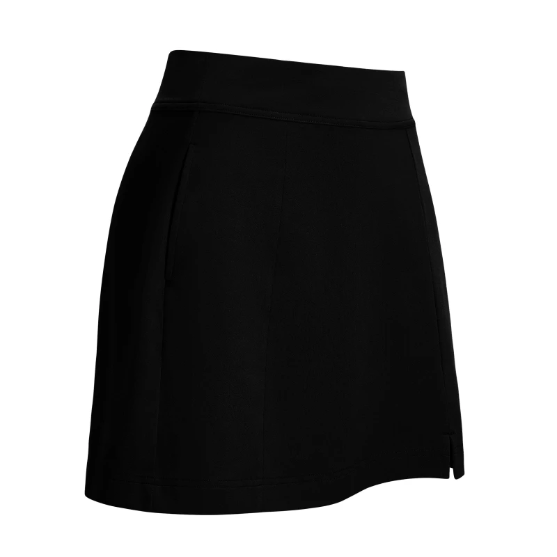 Image of Callaway Skort Ladies Caviar female 14 (L)