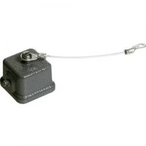 Image of Harting 09 20 003 5425 Han 3A AK