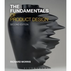 Image of The Fundamentals of Product Design