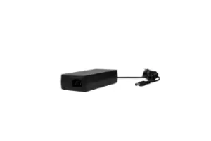 Image of Netgear EPS130W power adapter/inverter Indoor 130 W Black