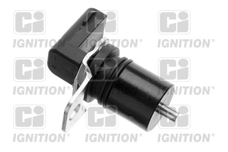 Image of QUINTON HAZELL RPM Sensor, automatic transmission QUINTON HAZELL XREV366