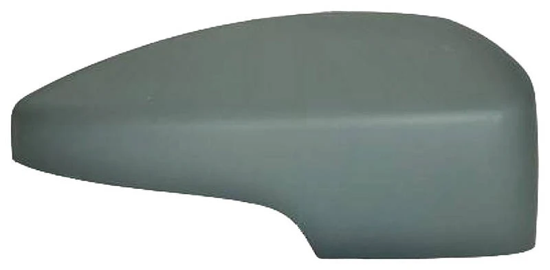 Image of DIEDERICHS 1471128 Cover, outside mirror Right, primed Cover,outside mirror (23)