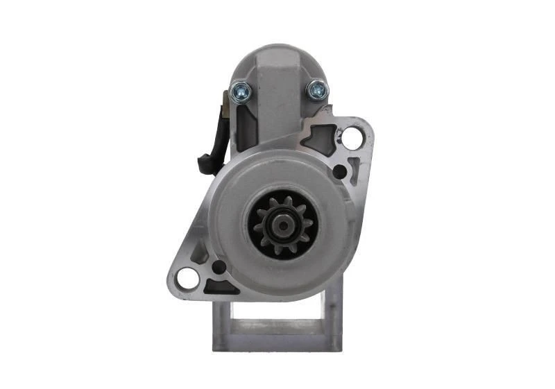 Image of BV PSH Starter motor BV PSH 150.590.102.130