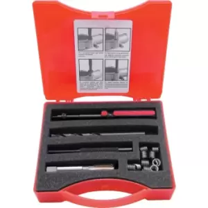Image of Wire Insert Thread Repair Kit 1/2"-20 UNF