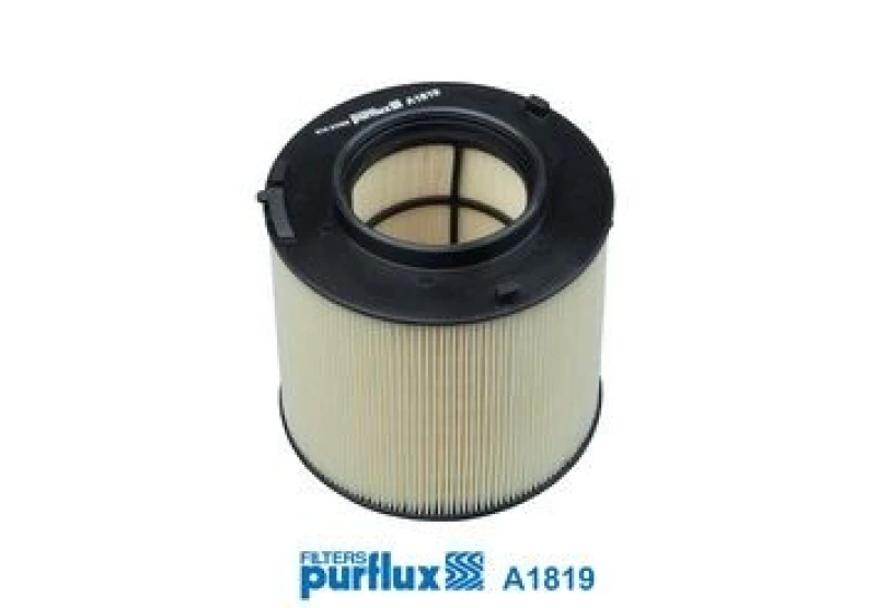 Image of Air filter PURFLUX A1819