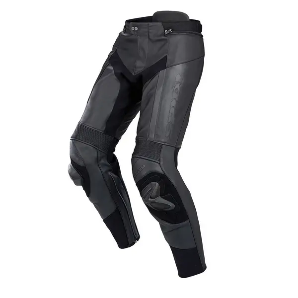 Image of Spidi RR Pro 2 Black Size 46