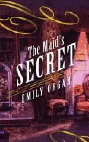Image of maids secret