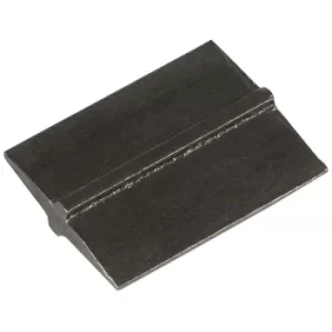 Image of Worksafe CB2 Dove