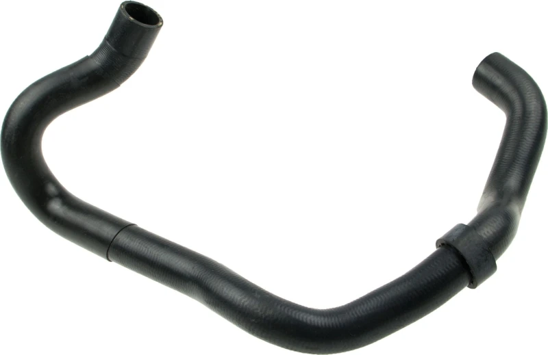 Image of GATES Radiator hose GATES 05-2646