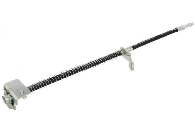 Image of Brake hose MAPCO 3564