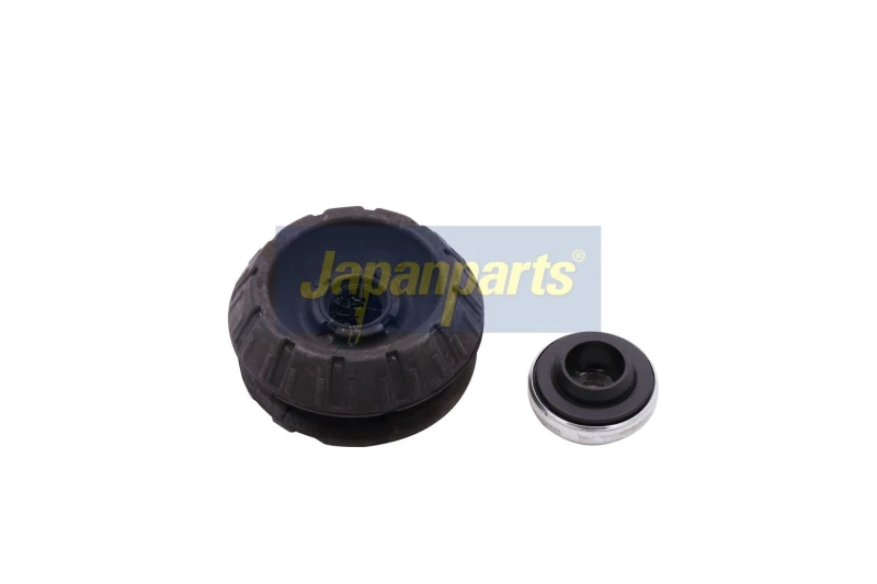 Image of JAPANPARTS Top strut mount JAPANPARTS SM0178