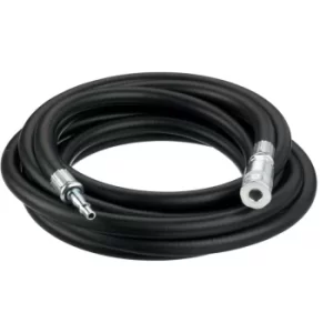 Image of HA2125 10M Vertex/Std 10MM-I/D Air Tool Hose