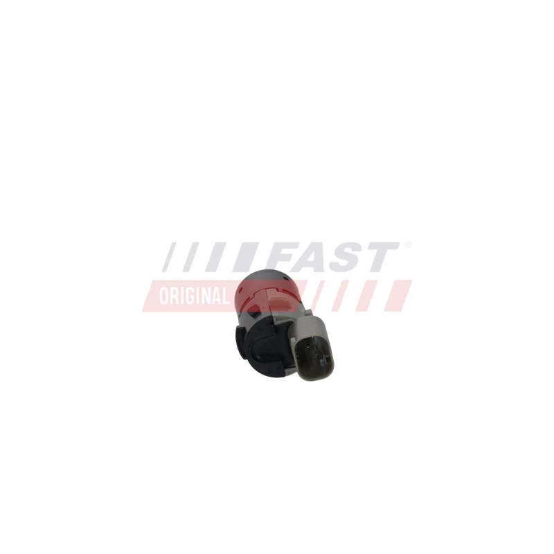 Image of FAST FT03442 Parking Sensors Sensor,parking distance sensor (2412)