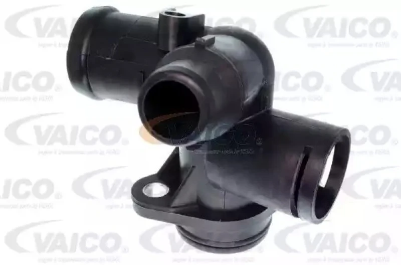 Image of Coolant Flange VAICO V10-3532