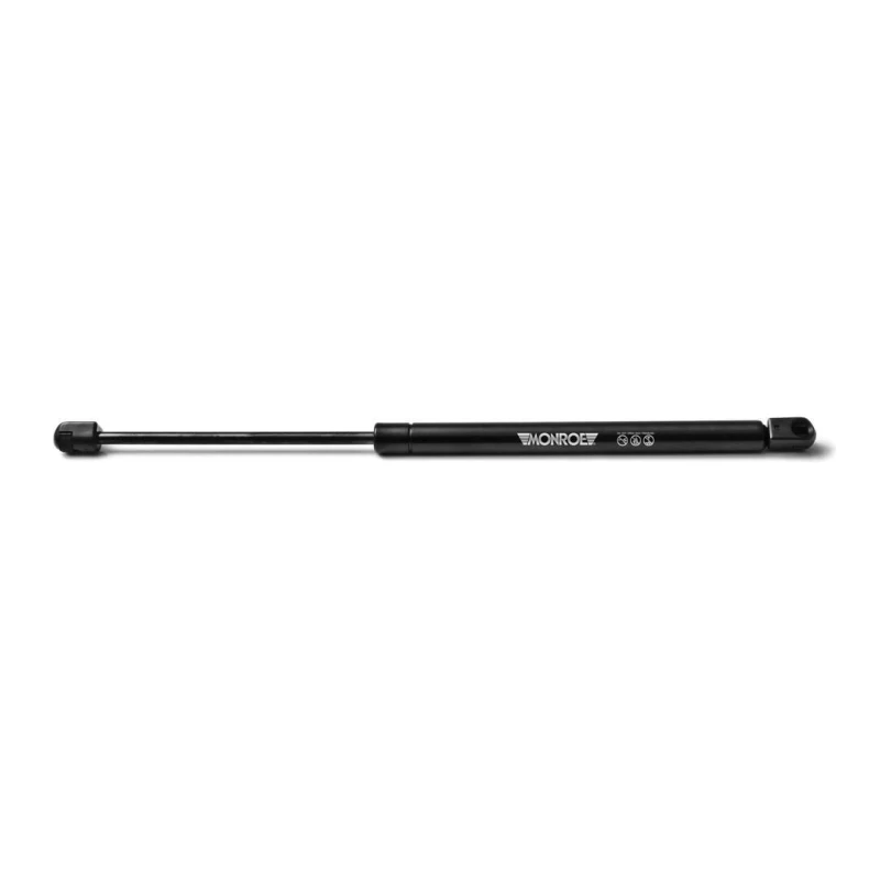 Image of MONROE Tailgate strut MONROE ML5131