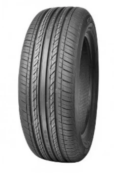 Image of Ovation VI-682 Ecovision 205/60 R13 86T