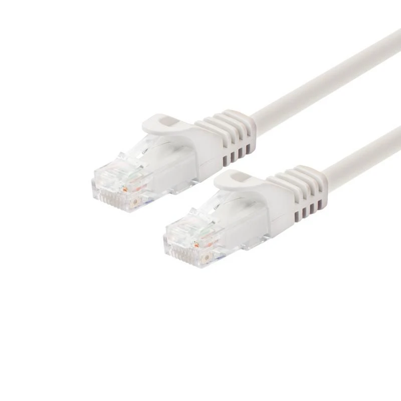 Image of LOGON Professional PCH CLE C6 - U/UP -