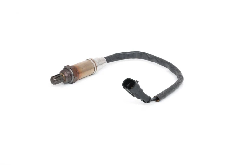 Image of Bosch F 00H L00 193 Lambda sensor Lambda Sensor (3922)